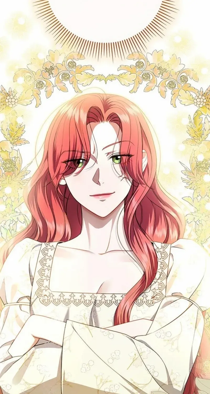 How to Send Your Husband to Hell Chapter 19 page 91 - 
