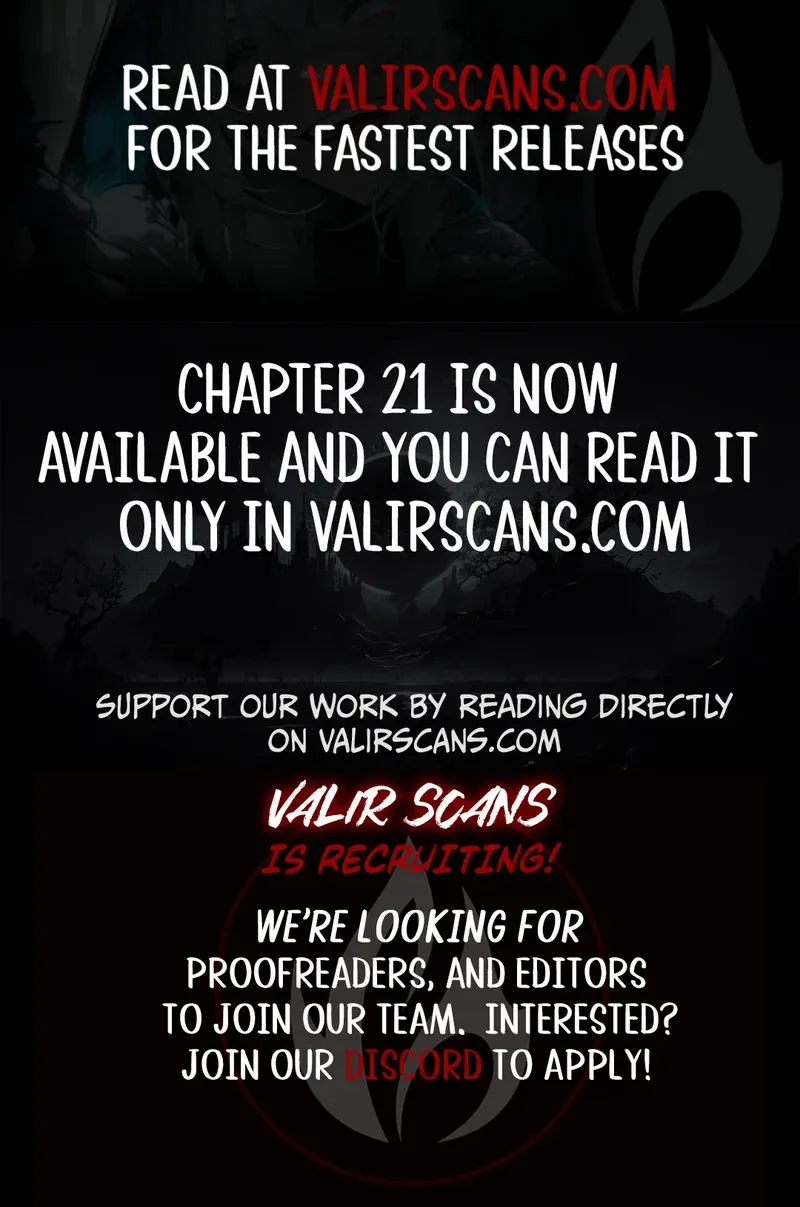 How to Send Your Husband to Hell Chapter 19 page 93 - 