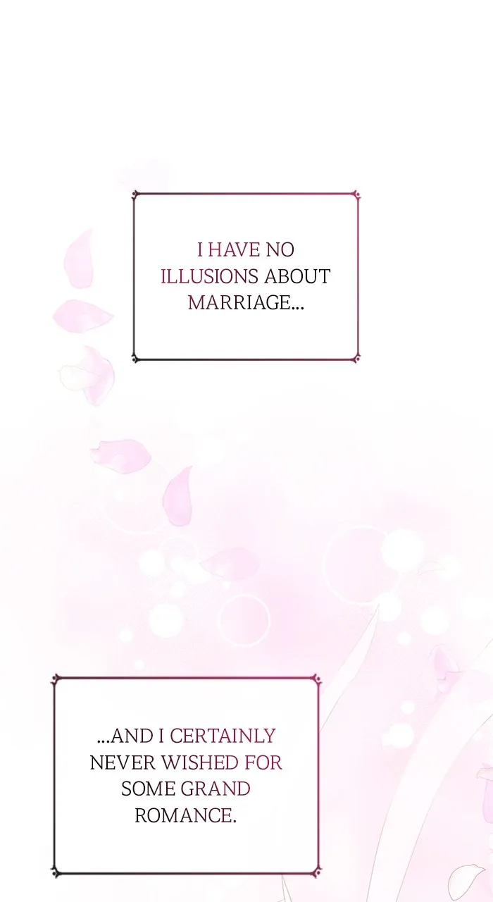 How to Send Your Husband to Hell Chapter 2 page 1 - 