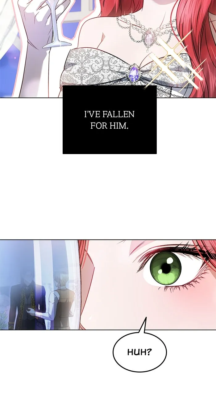 How to Send Your Husband to Hell Chapter 2 page 109 - 