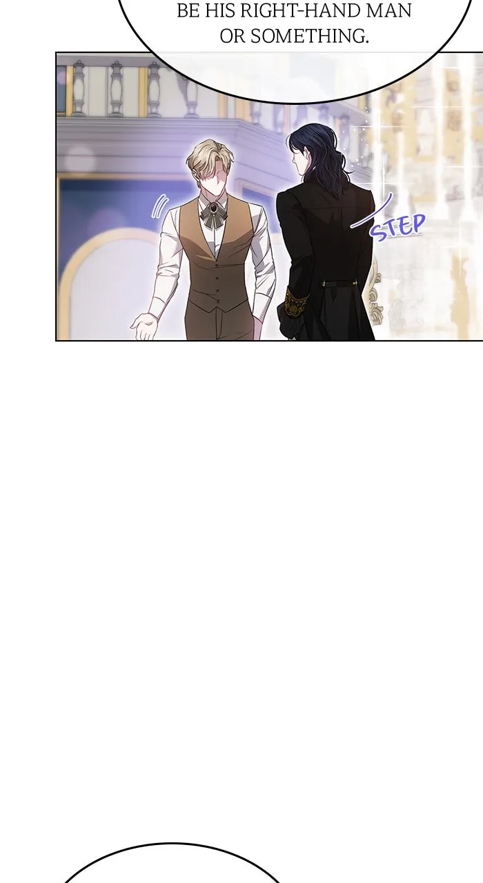 How to Send Your Husband to Hell Chapter 2 page 111 - 