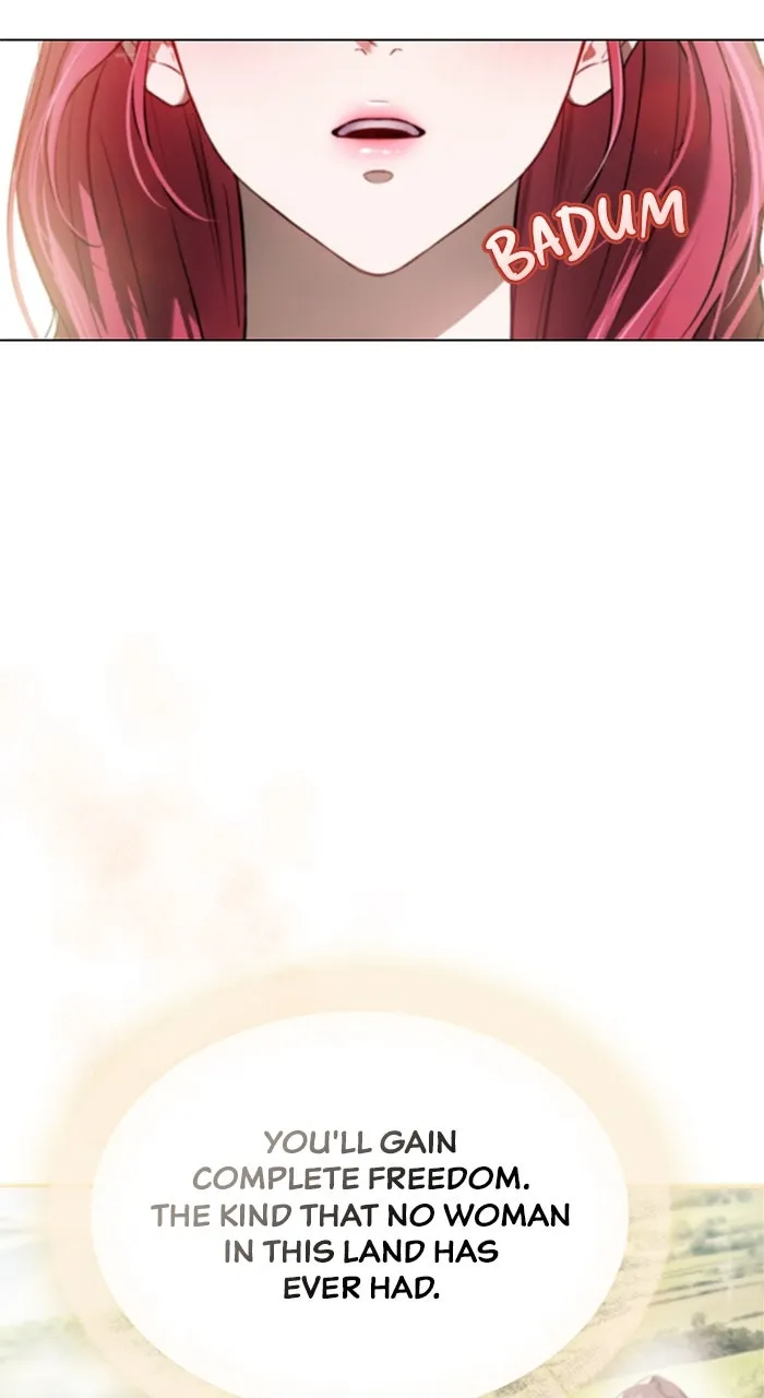 How to Send Your Husband to Hell Chapter 2 page 16 - 