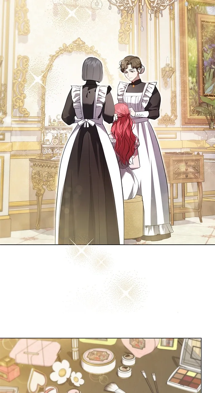 How to Send Your Husband to Hell Chapter 2 page 24 - 