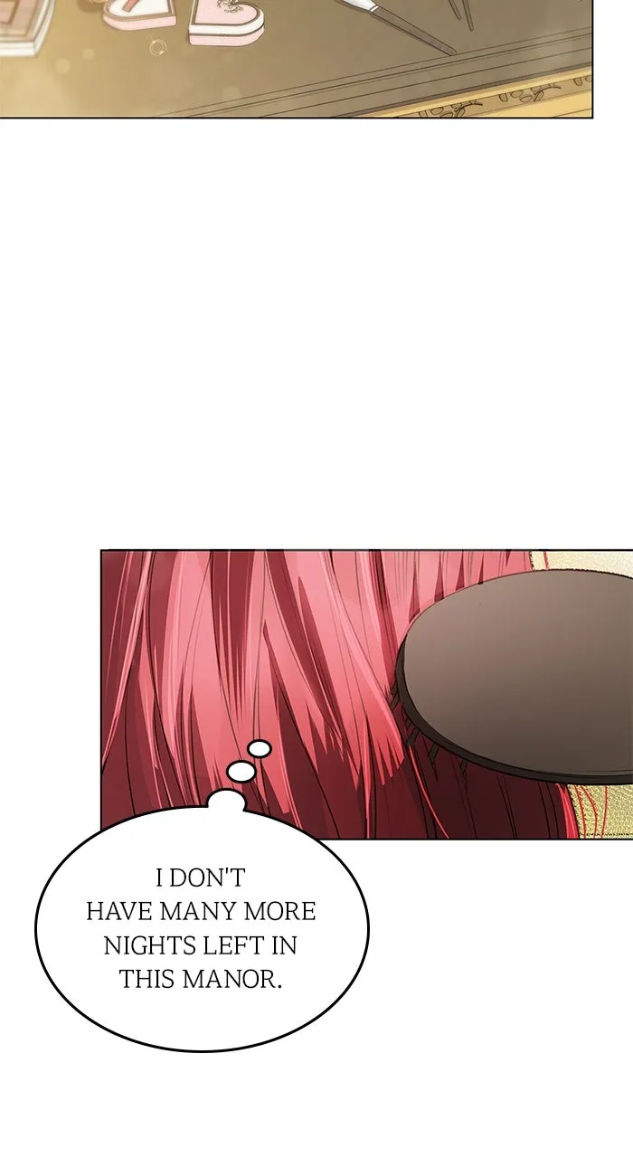 How to Send Your Husband to Hell Chapter 2 page 25 - 