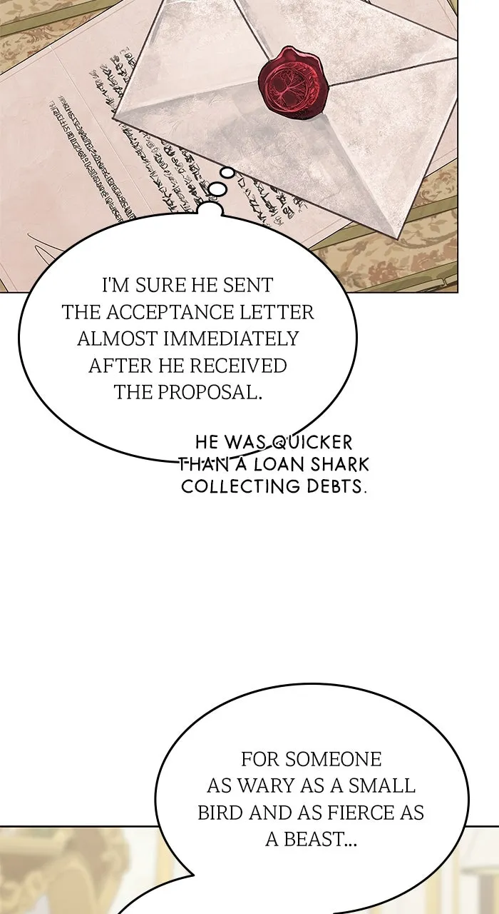 How to Send Your Husband to Hell Chapter 2 page 29 - 