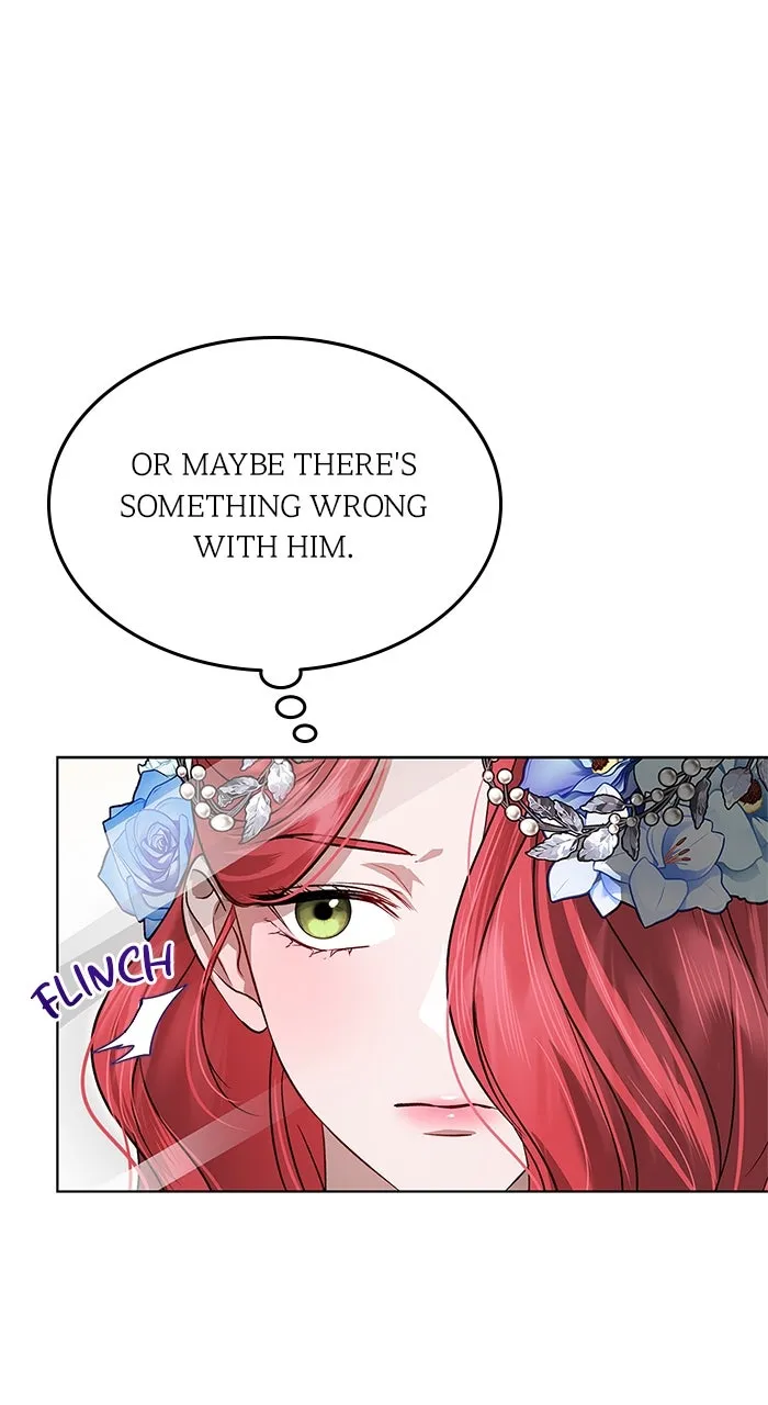 How to Send Your Husband to Hell Chapter 2 page 31 - 