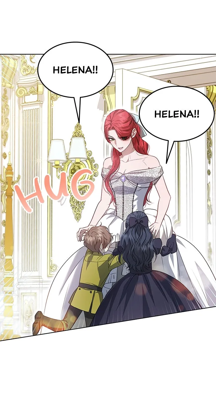 How to Send Your Husband to Hell Chapter 2 page 36 - 