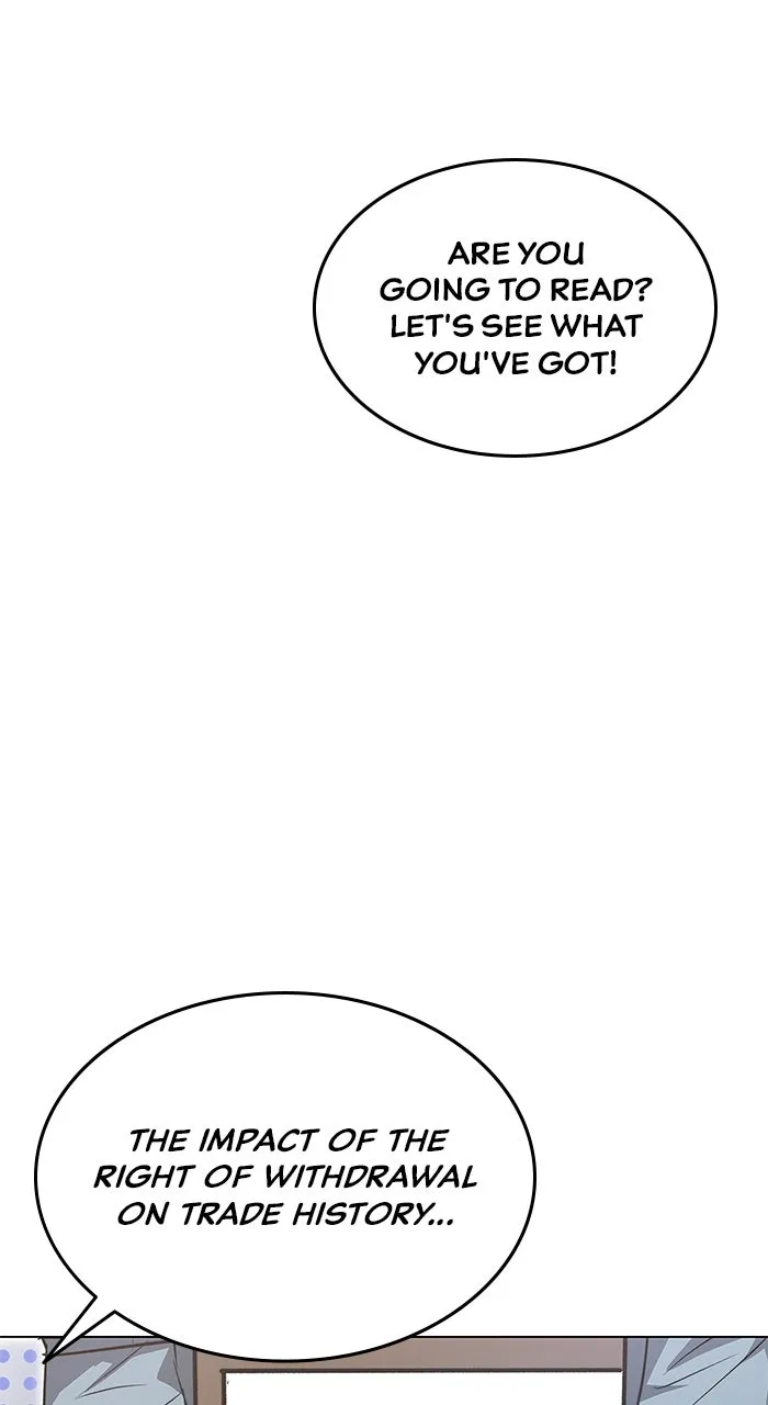 How to Send Your Husband to Hell Chapter 2 page 42 - 