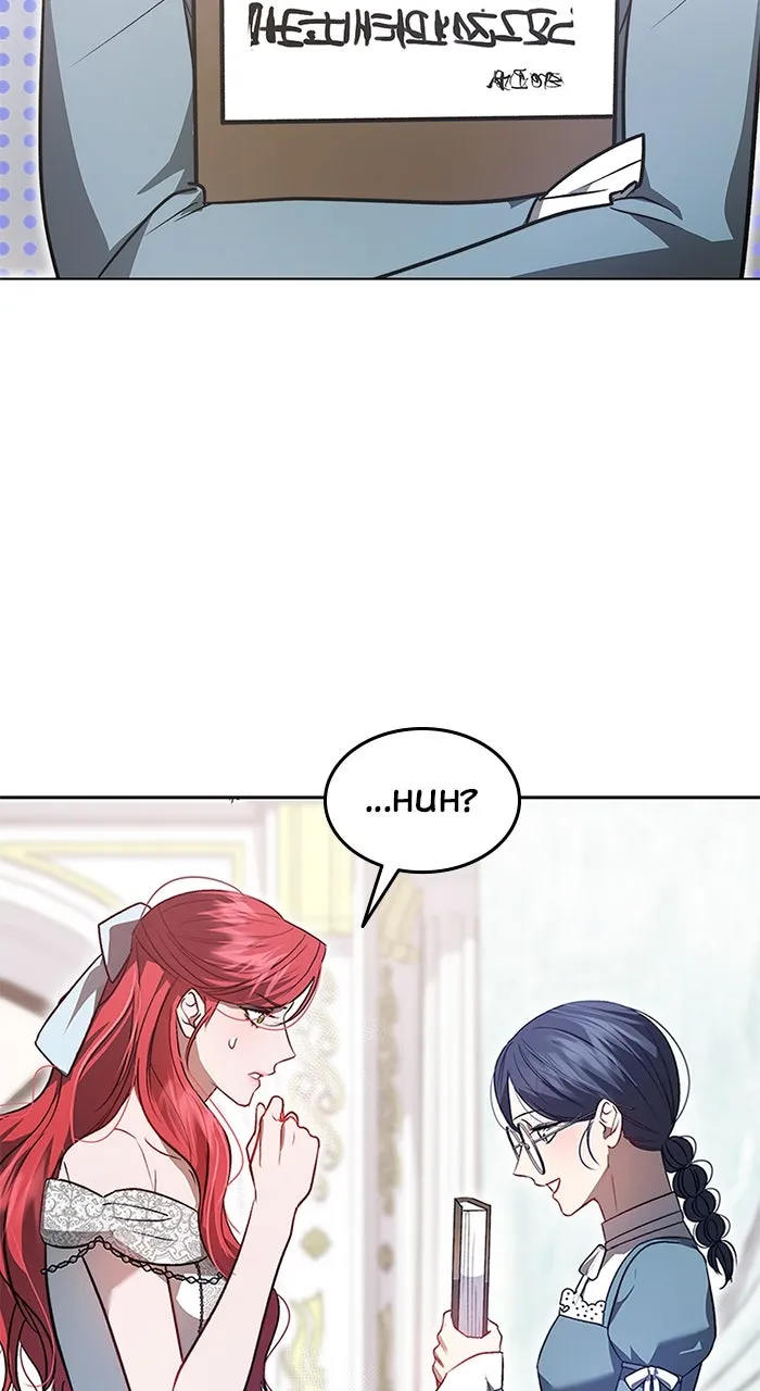 How to Send Your Husband to Hell Chapter 2 page 43 - 