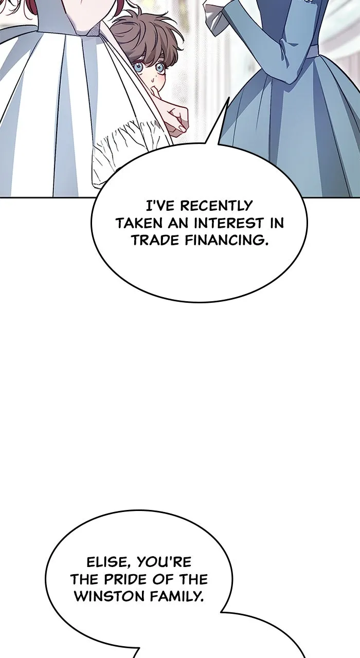 How to Send Your Husband to Hell Chapter 2 page 44 - 
