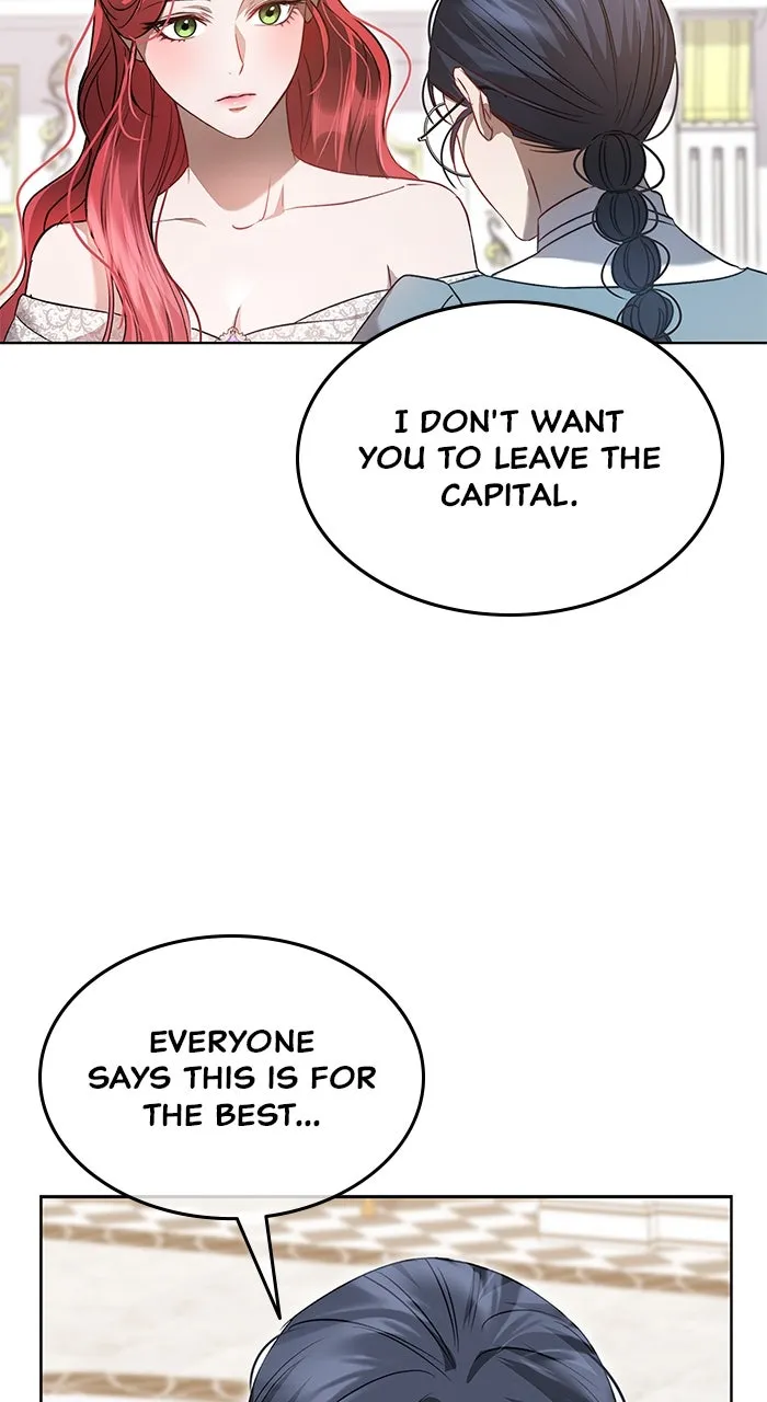 How to Send Your Husband to Hell Chapter 2 page 47 - 