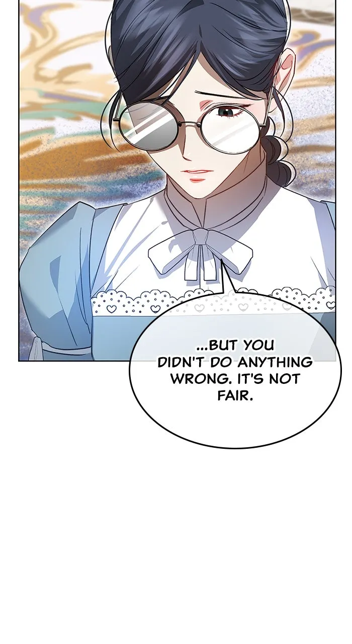 How to Send Your Husband to Hell Chapter 2 page 48 - 