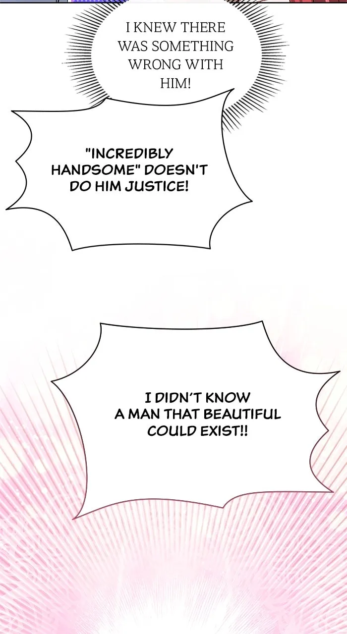 How to Send Your Husband to Hell Chapter 2 page 56 - 