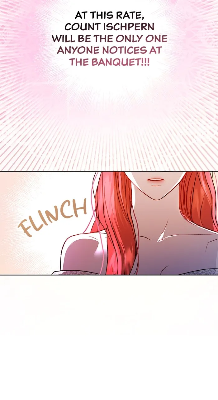 How to Send Your Husband to Hell Chapter 2 page 57 - 