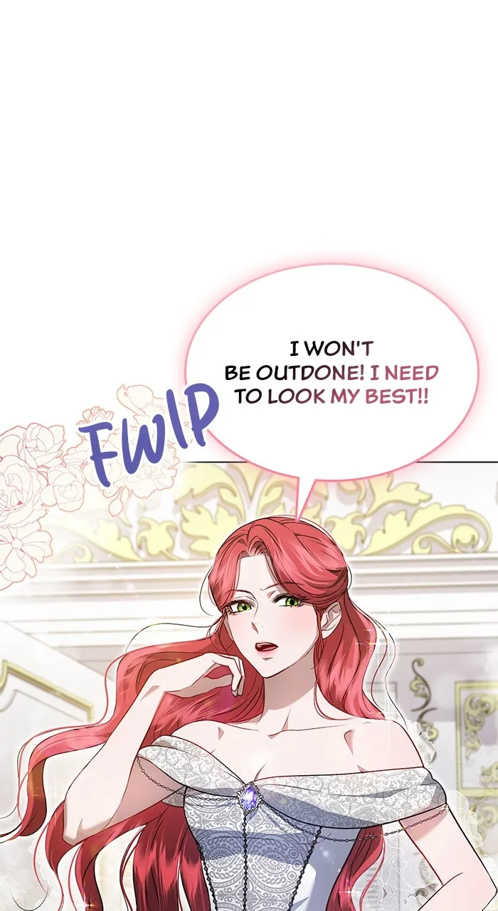 How to Send Your Husband to Hell Chapter 2 page 59 - 