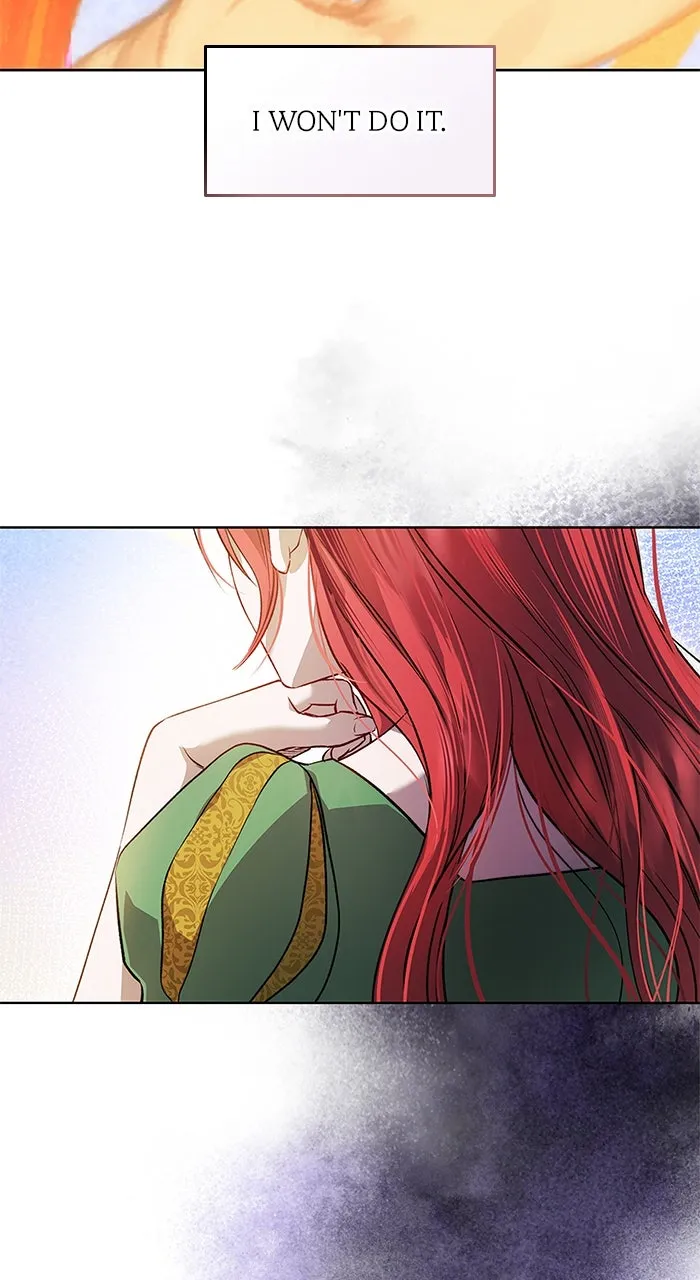 How to Send Your Husband to Hell Chapter 2 page 7 - 