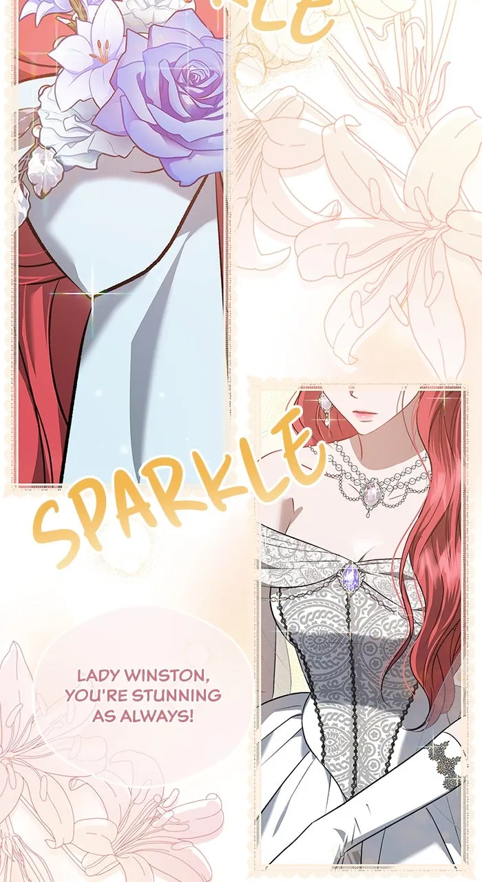 How to Send Your Husband to Hell Chapter 2 page 64 - 