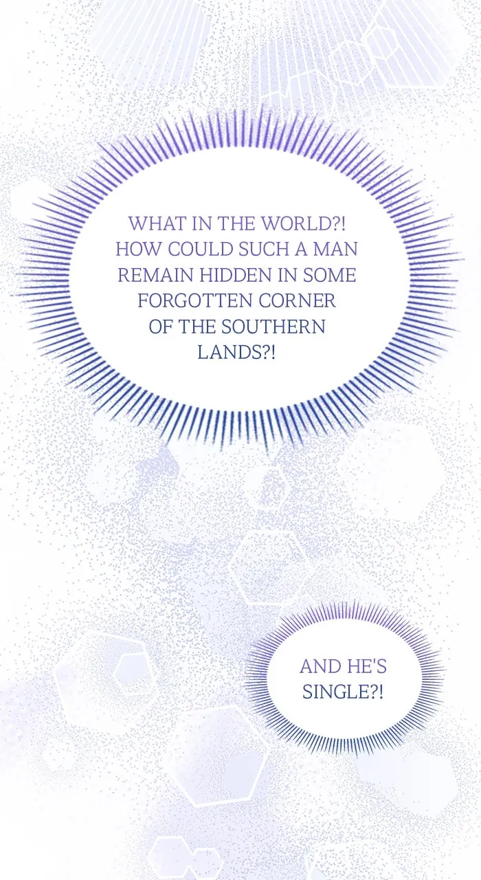 How to Send Your Husband to Hell Chapter 2 page 74 - 
