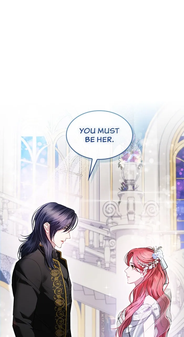 How to Send Your Husband to Hell Chapter 2 page 76 - 