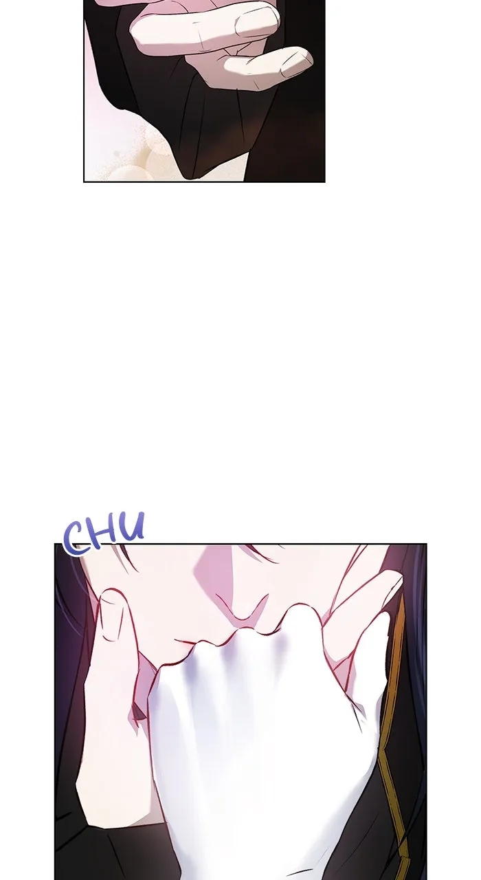 How to Send Your Husband to Hell Chapter 2 page 78 - 