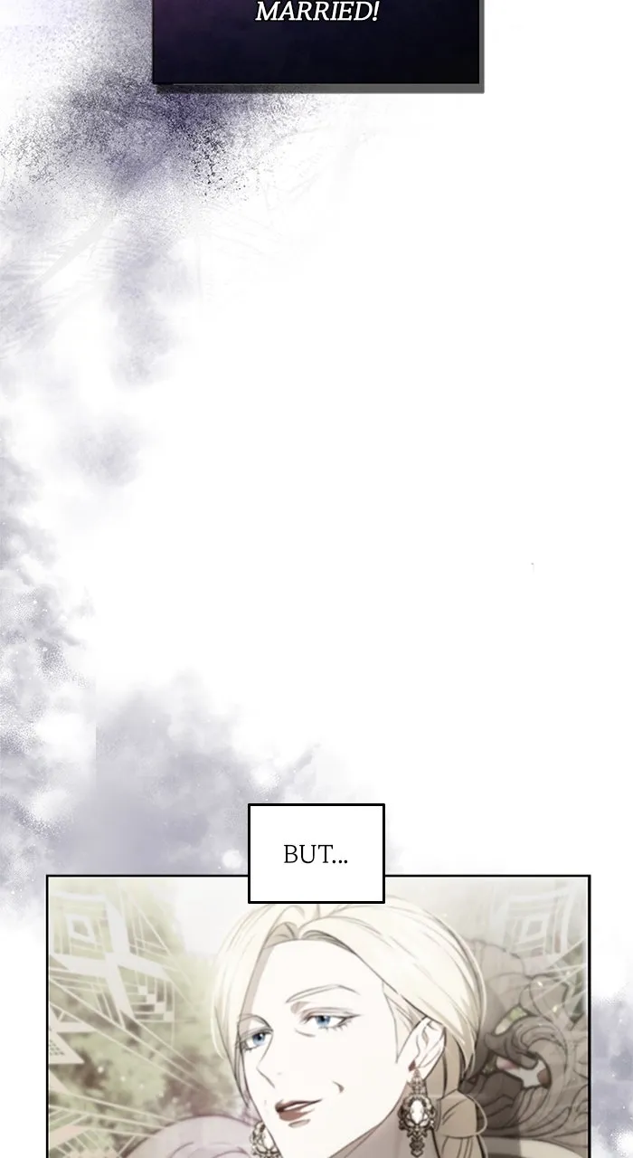 How to Send Your Husband to Hell Chapter 2 page 9 - 
