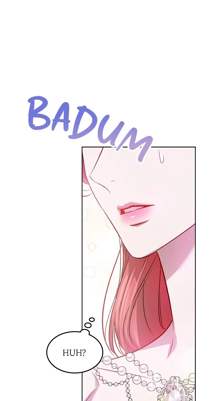 How to Send Your Husband to Hell Chapter 2 page 81 - 