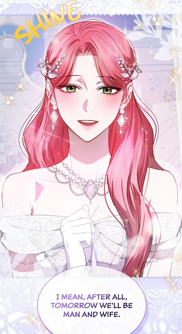 How to Send Your Husband to Hell Chapter 2 page 84 - 