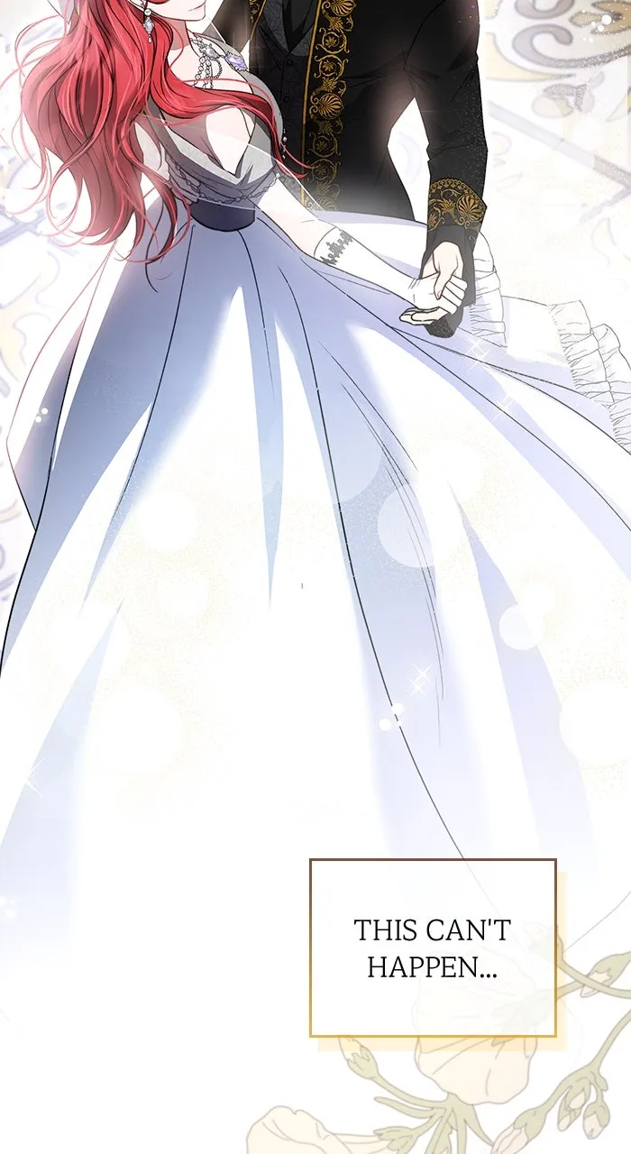 How to Send Your Husband to Hell Chapter 2 page 87 - 