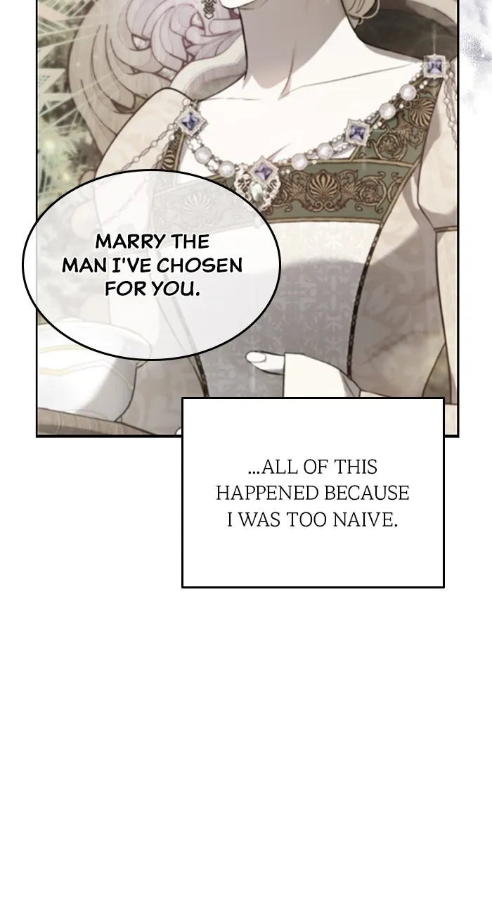 How to Send Your Husband to Hell Chapter 2 page 10 - 