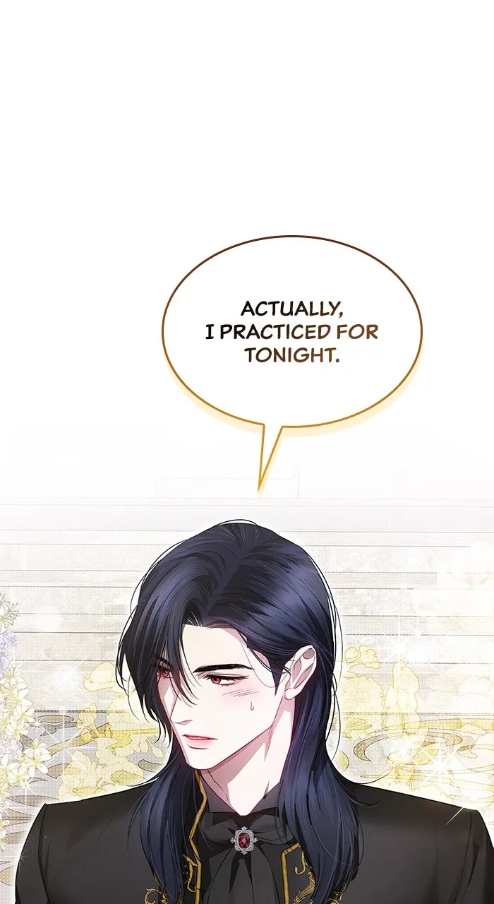 How to Send Your Husband to Hell Chapter 2 page 91 - 