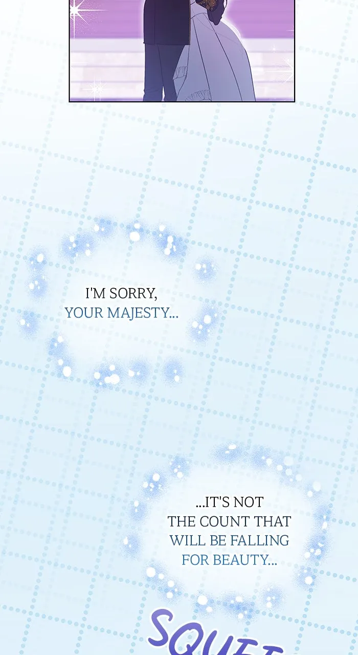 How to Send Your Husband to Hell Chapter 2 page 96 - 