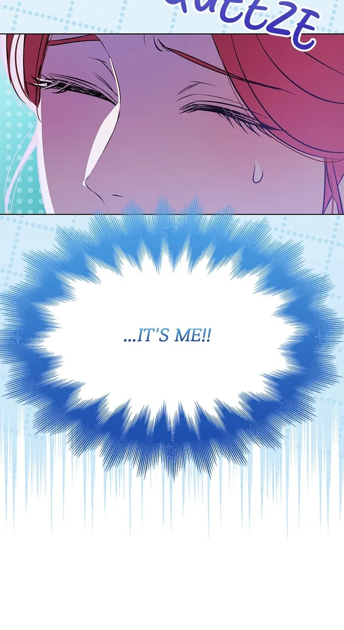 How to Send Your Husband to Hell Chapter 2 page 97 - 
