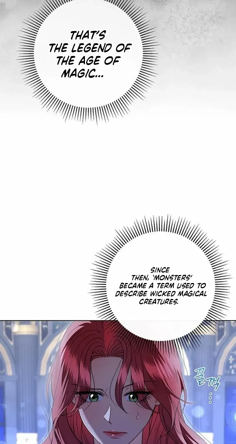 How to Send Your Husband to Hell Chapter 20 page 12 - 