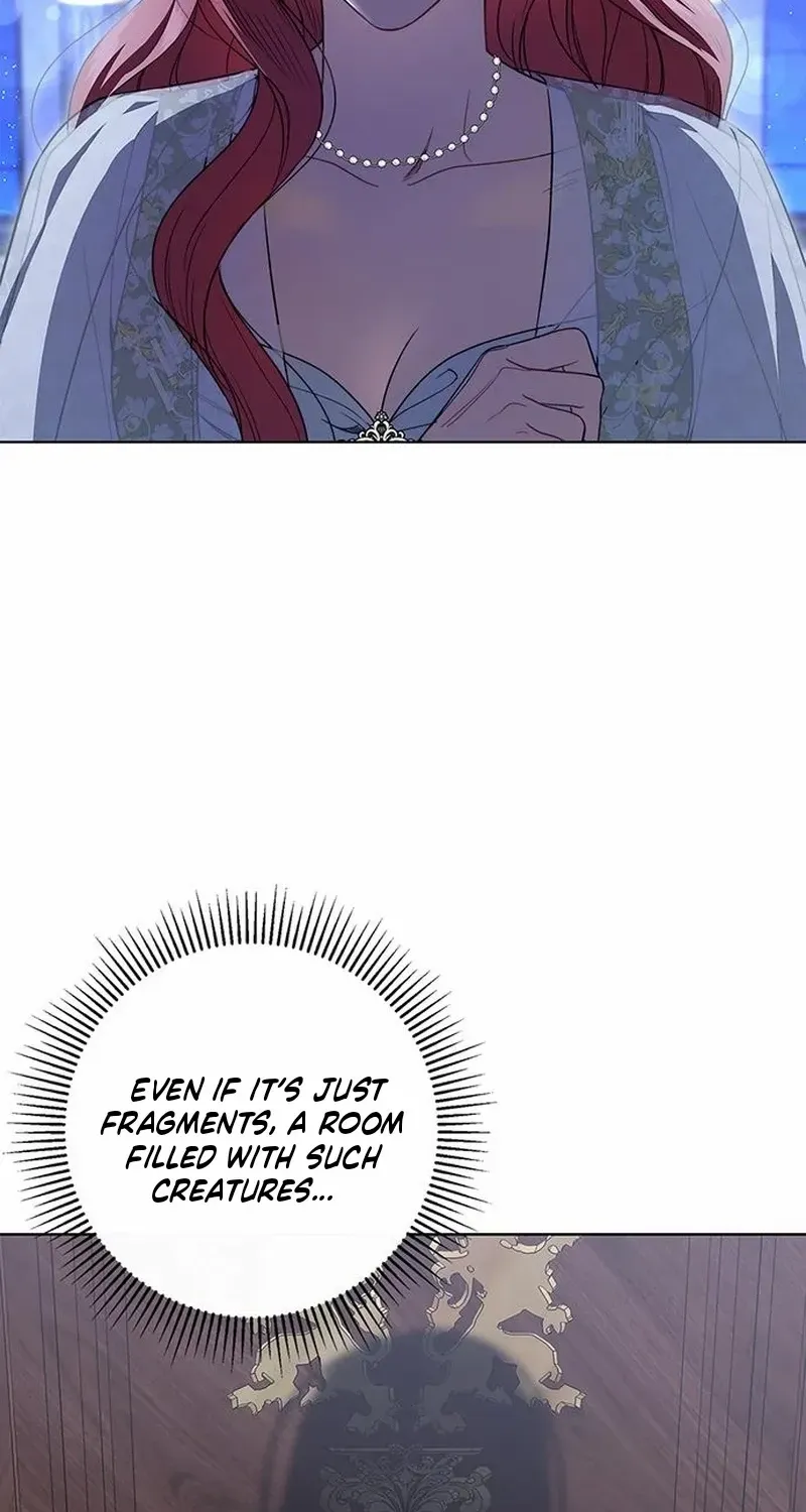 How to Send Your Husband to Hell Chapter 20 page 13 - 