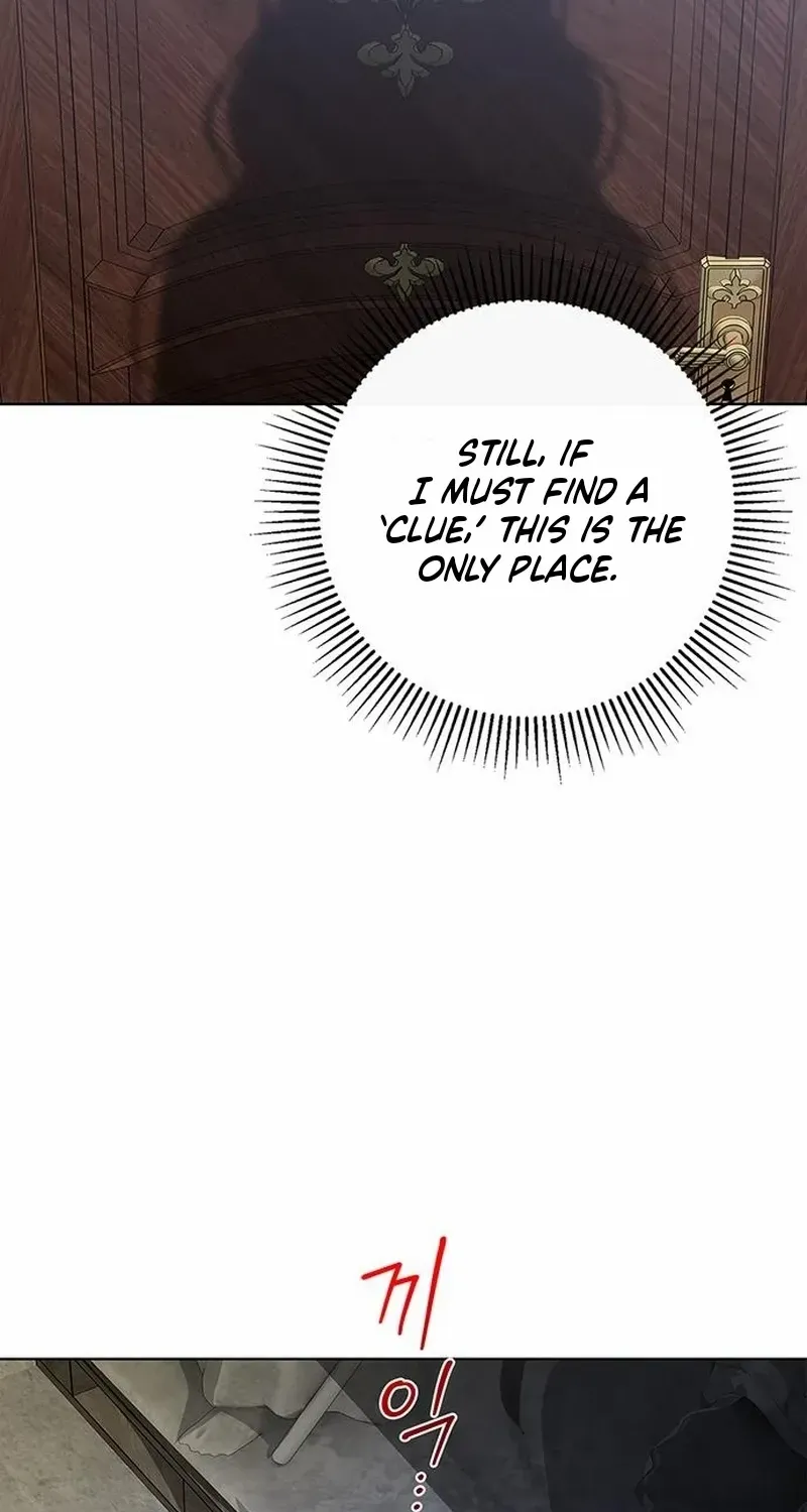 How to Send Your Husband to Hell Chapter 20 page 14 - 