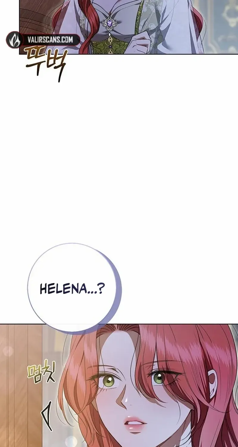 How to Send Your Husband to Hell Chapter 20 page 16 - 