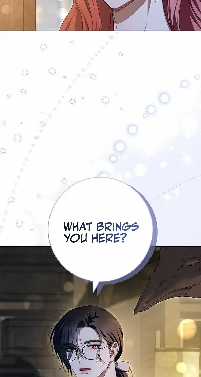 How to Send Your Husband to Hell Chapter 20 page 17 - 