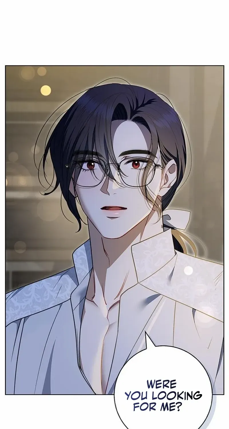 How to Send Your Husband to Hell Chapter 20 page 22 - 