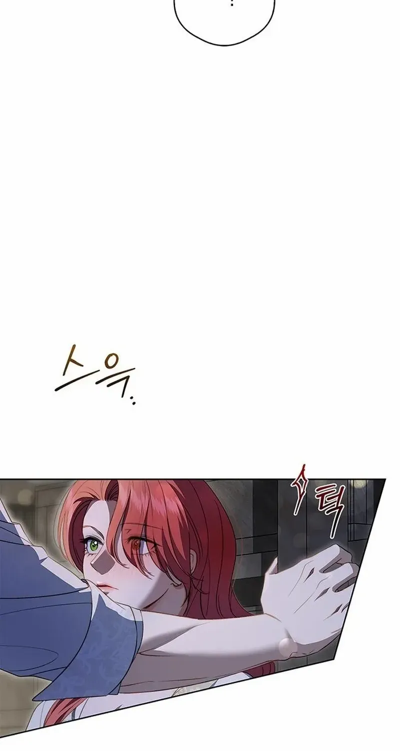 How to Send Your Husband to Hell Chapter 20 page 27 - 