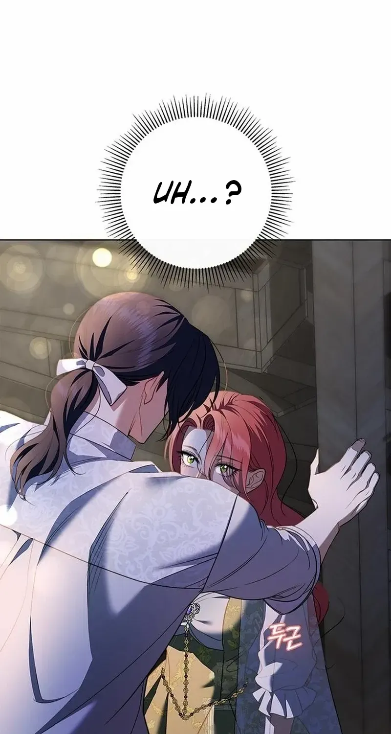How to Send Your Husband to Hell Chapter 20 page 28 - 