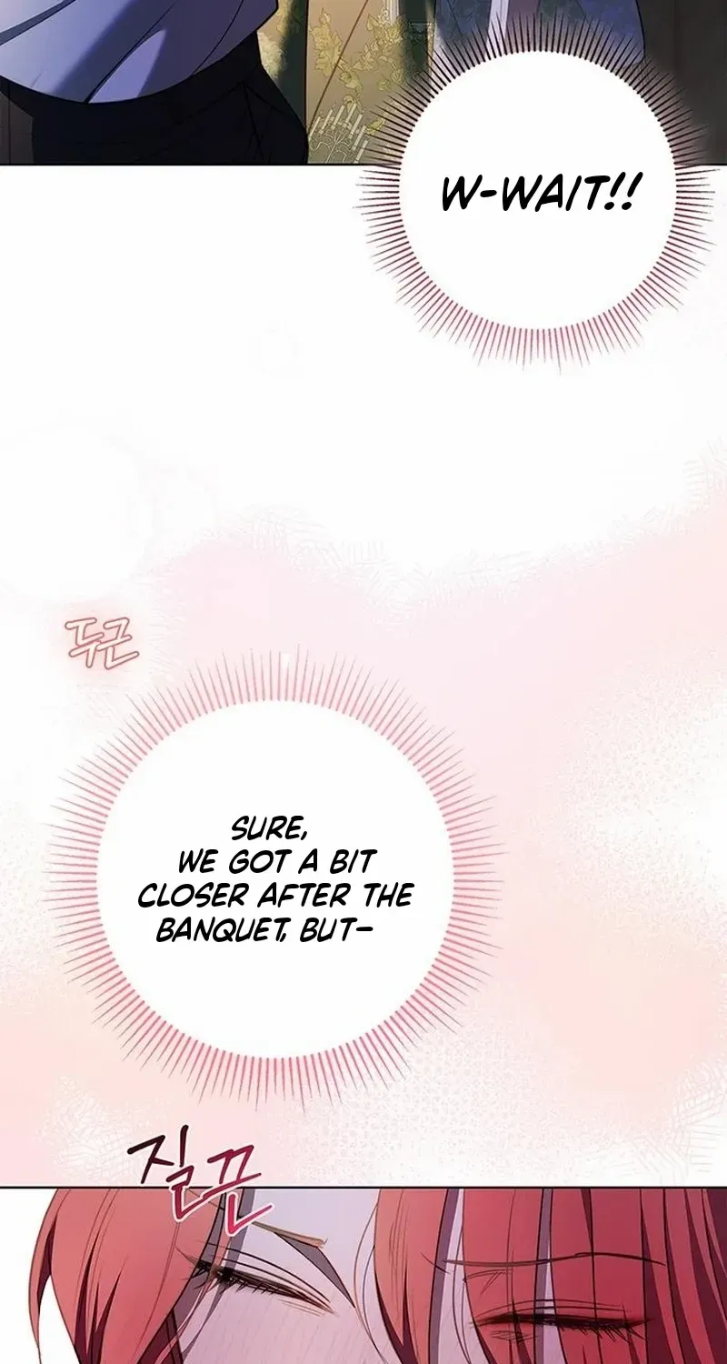 How to Send Your Husband to Hell Chapter 20 page 29 - 