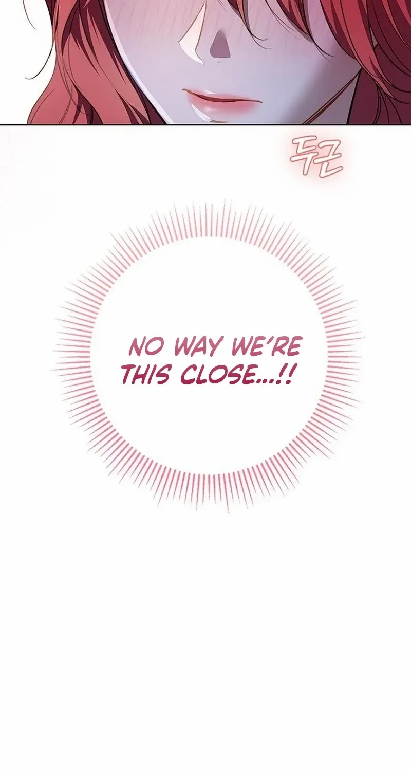 How to Send Your Husband to Hell Chapter 20 page 30 - 