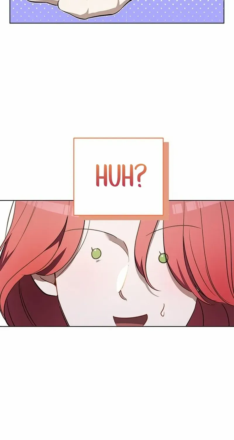 How to Send Your Husband to Hell Chapter 20 page 32 - 