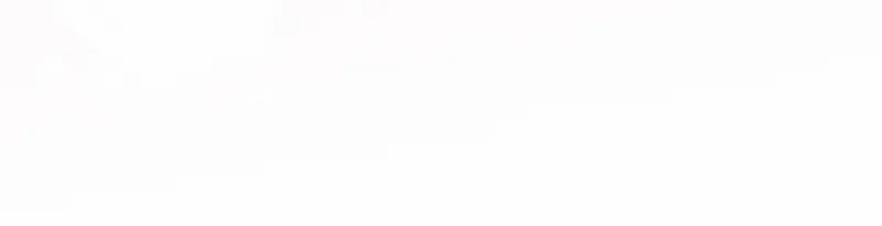 How to Send Your Husband to Hell Chapter 20 page 40 - 