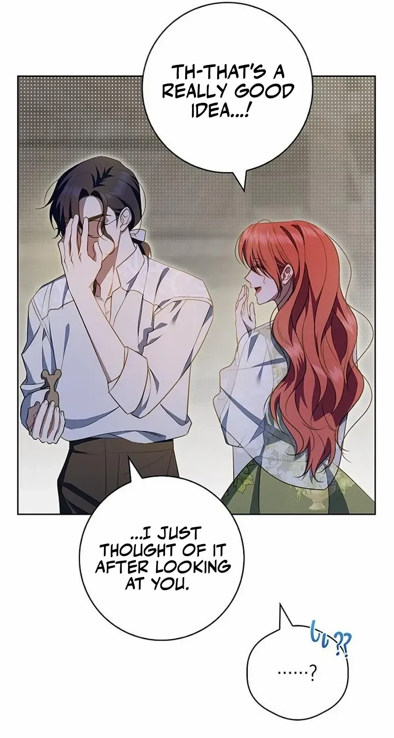 How to Send Your Husband to Hell Chapter 20 page 41 - 