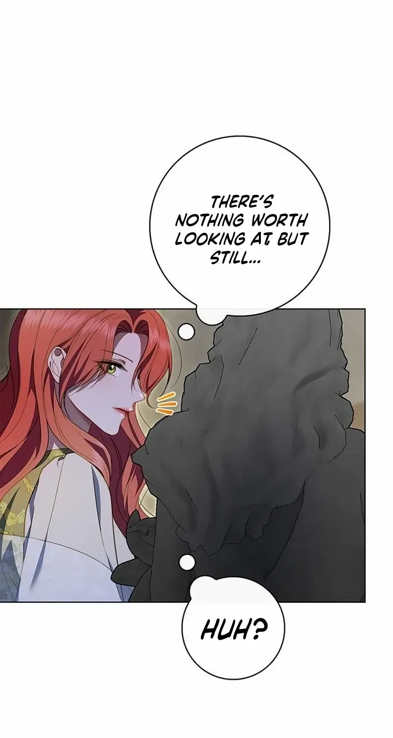 How to Send Your Husband to Hell Chapter 20 page 44 - 