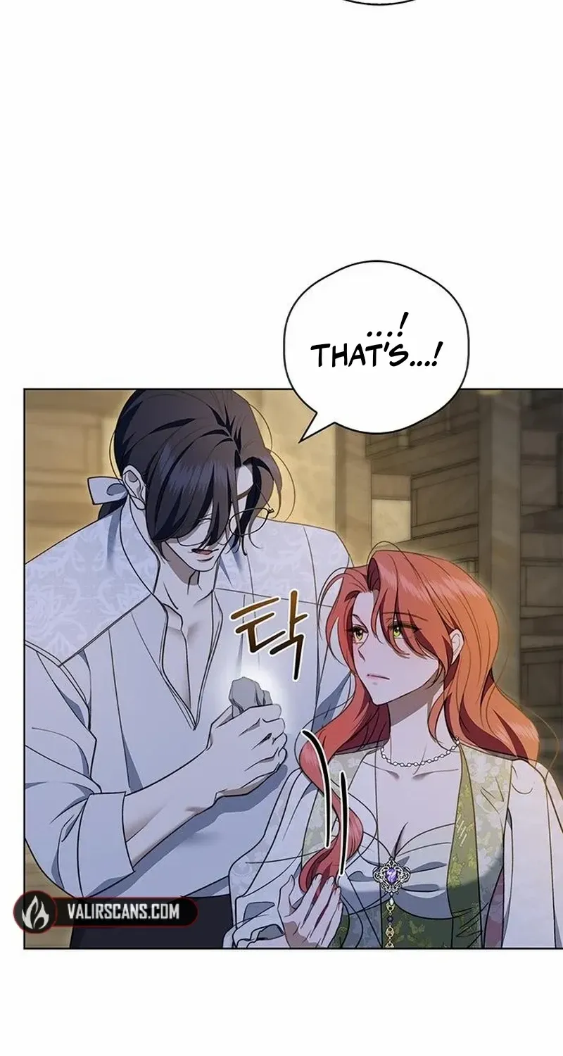 How to Send Your Husband to Hell Chapter 20 page 46 - 