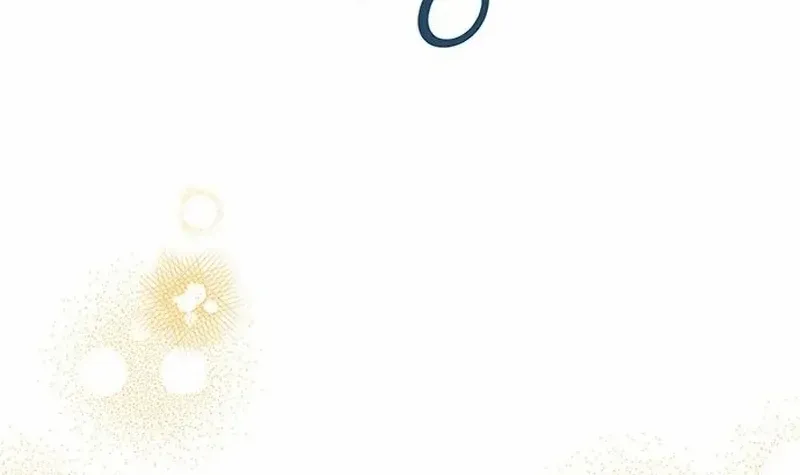How to Send Your Husband to Hell Chapter 20 page 50 - 