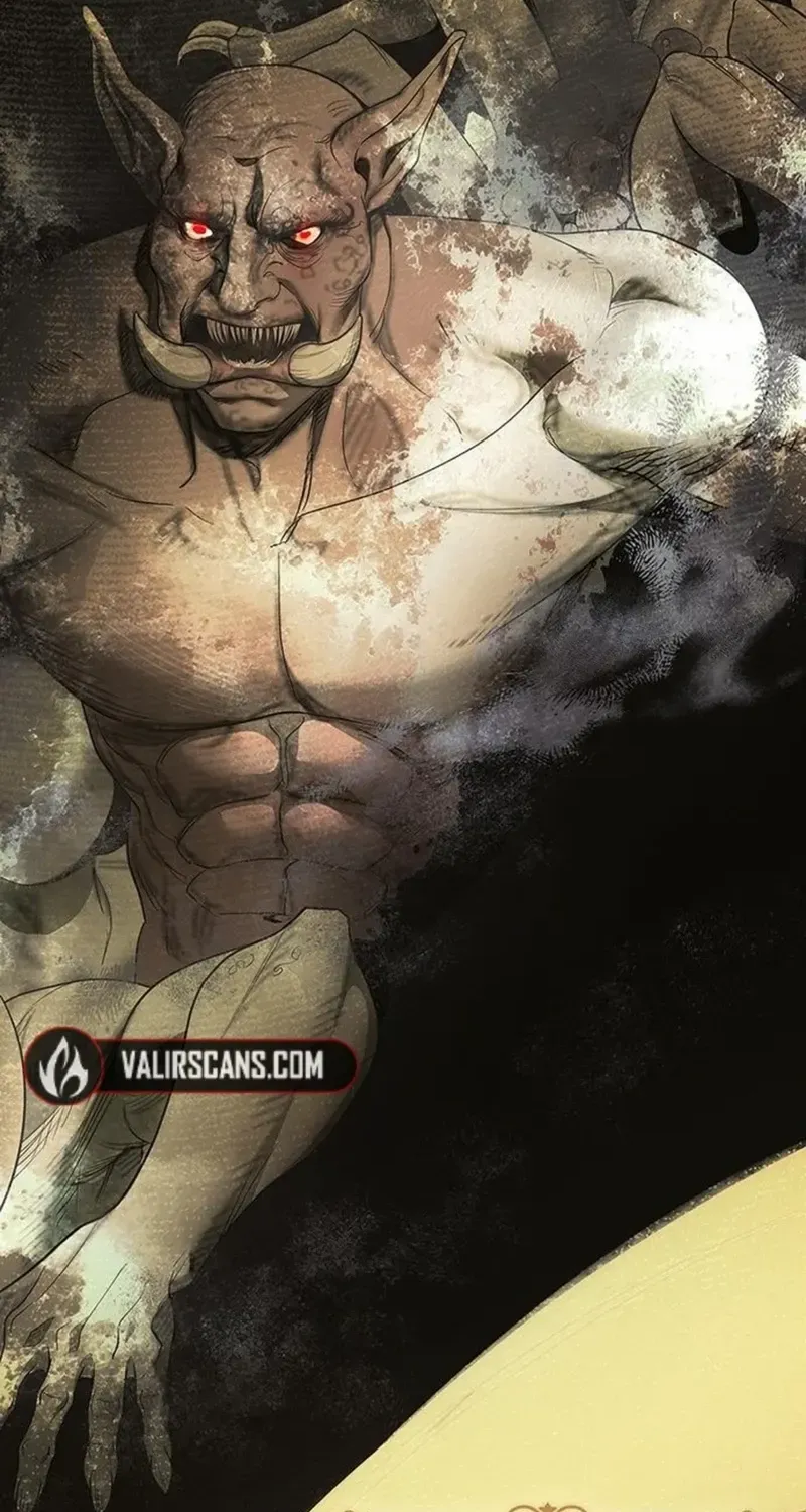 How to Send Your Husband to Hell Chapter 20 page 6 - 