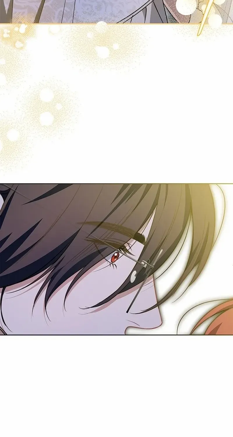How to Send Your Husband to Hell Chapter 20 page 52 - 